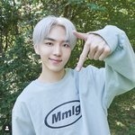 [펜타곤] 하루에 한명씩