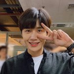 형제라고 해도 믿을것같은 조합