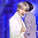 [펜타곤] 오늘 다 ㄹㅈㄷ인데