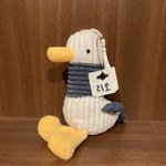 앞으로 내 모든 실기와 수능, <b>적성</b>을 도와줄 친구를 소개하지