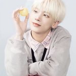 <b>태현</b>의 발리는점