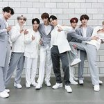 [펜타곤] 우리 원래
