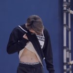 [NCT] 날 미치게하는 <b>이젠</b>오,,,,