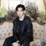 [방탄소년단] thl뜨루네...? ㅎㅎㅎㅎㅎ