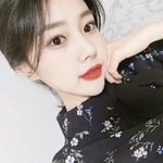 엔드림 이런 썰 더 주면 안대...??