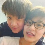 [NCT즌] 얘드랑 ㅠㅠㅠㅜㅜ
