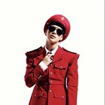 샤이니 <b>태민</b>