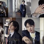 [빅톤] <b>오프</b> D-5 짜릿하구만