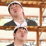 [드루와] 고1 6~8등급 정시파이터들 총정리해준다