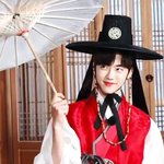 [NCT] 엥시리월드 <b>시대</b>뭐시기라 했응께,,,