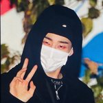 [빅톤] 앗씨 머리 기대했는데ㅠ