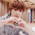 [골든차일드] <b>봉재현</b>.. 너무 귀엽고 이쁘다
