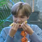 [NCT] 나도 해찬이보다 누나였으면 좋겠다