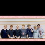 [NCT즌] 솔직히 이 사진이 젤 <b>정확</b>하지 않을까