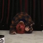 [펜타곤] 오늘 더쇼 후이