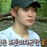 [댓글부탁해] 썸남이 페북 남성가족부 <b>가입</b>돼있는데