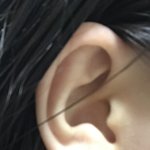 [댓글부탁해] 피어싱 <b>위치</b> ㅊㅊ좀