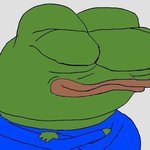 <b>INTP</b>=찐따성격 ㅋㅋ