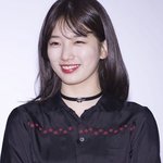 [댓글부탁해] 중단발 앞머리 추반 좀