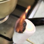 [댓글부탁해] 근데 보통 귀뚫을때 얼마나드냐