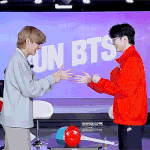[방탄소년단] 이거 조카 웃겼음ㅋㅋㅋㅋㅋㅋㅋㅋㅋㅋㅋㅋㅋㅋ