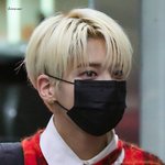 [TXT모아] ❣ 모아톡은 짤 안줘용 ❣