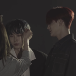 [NCT] 난 왜 이런 거에 설레지?