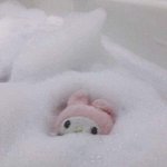 [19] 키스할때 혀로 <b>단어</b>쓰면 눈치채냐