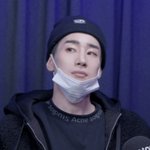 [빅톤] <b>긴급속보</b> <b>긴급속보</b>