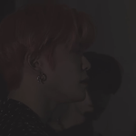 [NCT] 재현 제노 <b>허그</b>