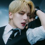 [모두드루와] 얘들아 <b>몬</b><b>엑</b> 노래한번만 들어봐잉