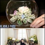 [방탄소년단] 엥잠만잠만잠만 달방 이거 컴백 스포였어?????