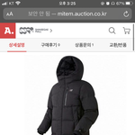 추반해주고 가면 ㄹㅇ 존<b>예</b>됨