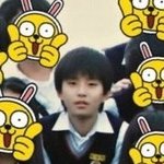 [NCT즌] 이것도 <b>첨</b><b>봄</b>