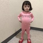 <b>재업</b> 미안해 야들아 너네라면 둘중 뭘 선택할거야??
