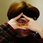 [펜타곤] 다들 <b>최애</b>가 누구야