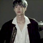 [NCT즌] 됴잉....ㄹㅇ 얘  요새 넘나 예쁜듯...