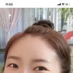 [댓글부탁해] 유지민 볼땨마다 ㅈㄴ 이사람 <b>생각남</b>