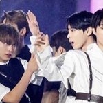 [NCT] <b>비</b>맞기 싫었던 해찬이...