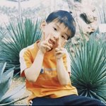 엔시티 이거 누구 <b>과사</b>야