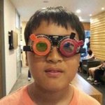 본진 <b>과사</b> 뿌려줘