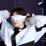 [모두드루와] T1과 함께하는 달려라 방탄