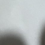 아니 나만 발톱 이러냐 ㅅㅂ
