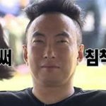 [댓글부탁해] 나 아직도 경량<b>조끼</b>패딩 없는데 살까
