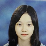 아니.. <b>윈터</b> 개예쁜데?