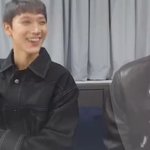 [NCT] <b>발</b><b>캡</b> 진짜 미안한데ㅜㅜㅜ