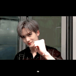 [펜타곤] <b>옌안</b>이 개인 븨앱
