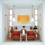 [방탄소년단] 끼야야<b>아라</b>악 남주니다 남주니