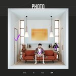 [방탄소년단] 낮누 컨포 음성 <b>위치</b>