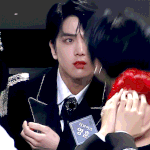 [더보이즈] ⭐1103 밀린 떡밥 주워먹자⭐